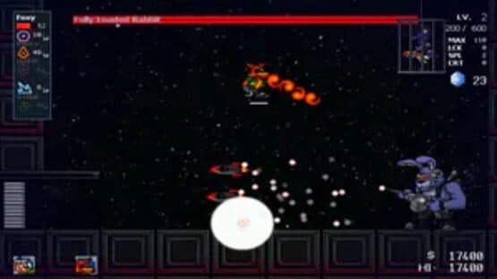 Freddy in Space 2 — screenshot 5