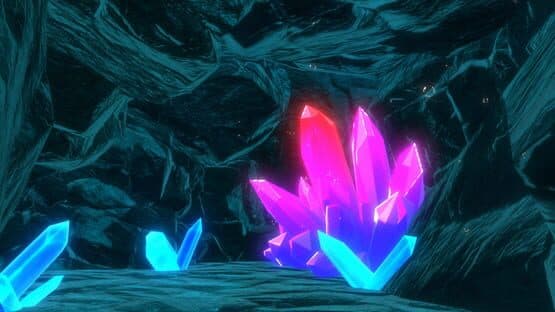Marine Hearts — screenshot 3