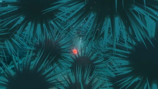 Marine Hearts — screenshot 5