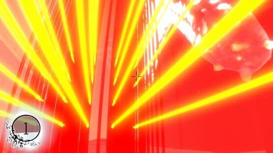 Marine Hearts — screenshot 6