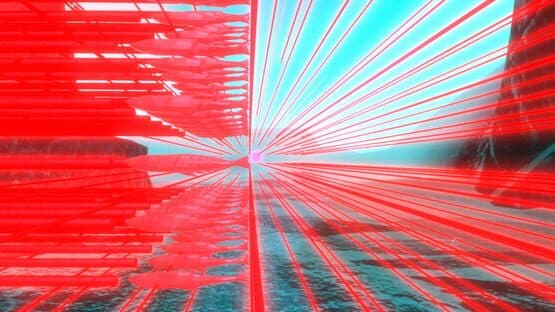 Marine Hearts — screenshot 7