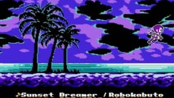 Kira-kira Star Night: Furusato Nouzei Fujimino-ban — screenshot 8
