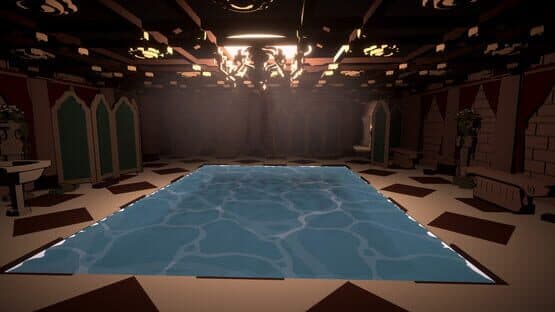 Heir Obscure — screenshot 5