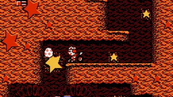 Cocoron — screenshot 1