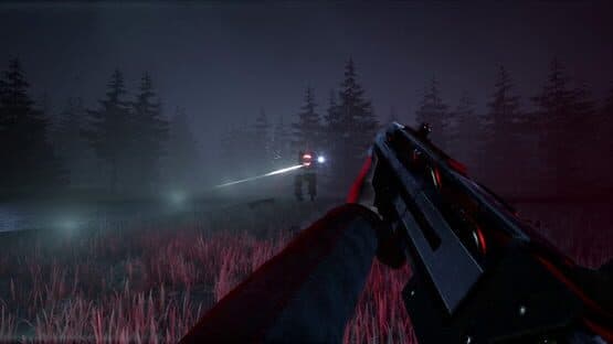 Sthell — screenshot 2