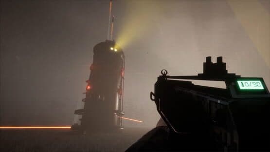 Sthell — screenshot 5
