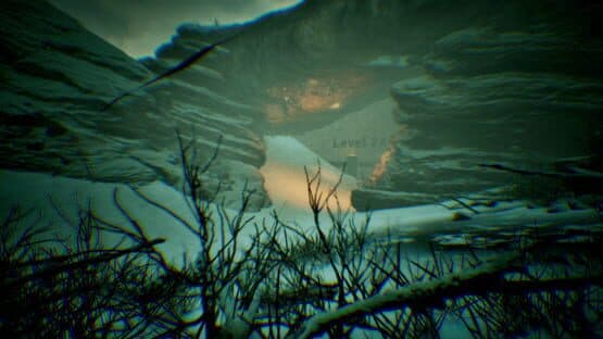 Backroom Beyond — screenshot 8