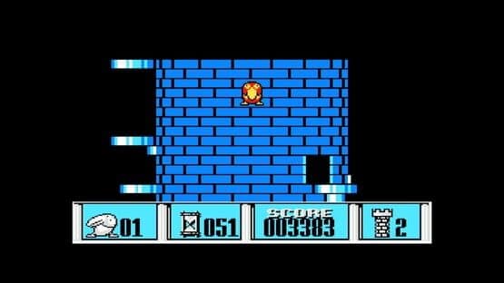 Kyoro-chan Land — screenshot 4