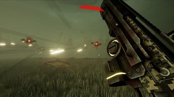 Sthell — screenshot 7