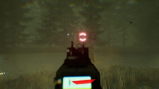 Sthell — screenshot 8