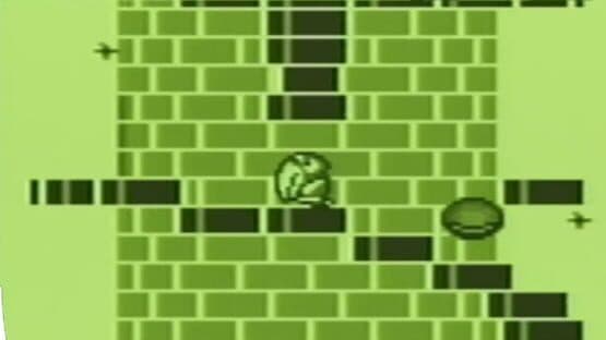 Kyoro-chan Land — screenshot 2