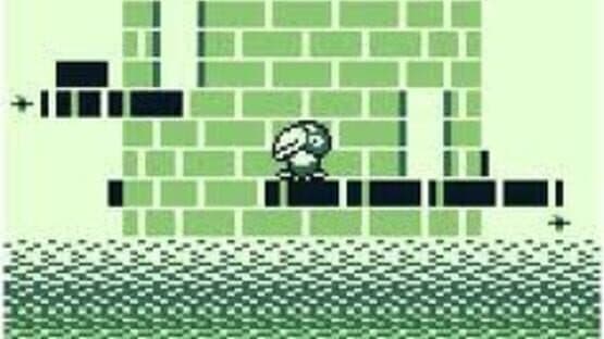 Kyoro-chan Land — screenshot 3
