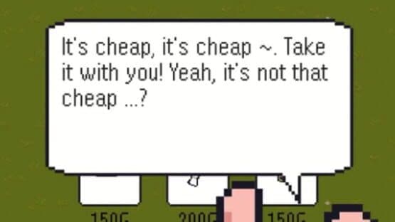 Battle Humanoid — screenshot 2