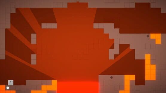Pale Night — screenshot 4