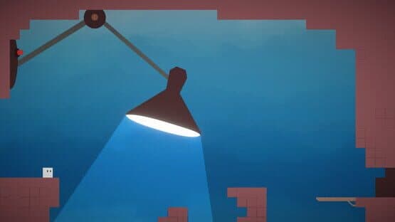Pale Night — screenshot 5