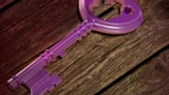 Five Nights at Freddy's AR: Special Delivery - Dark Circus: Encore! — screenshot 1