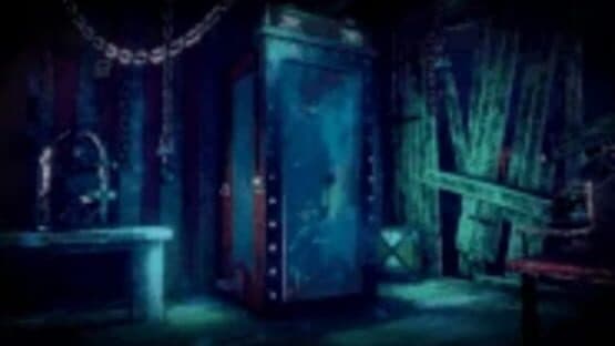 Five Nights at Freddy's AR: Special Delivery - Dark Circus: Encore! — screenshot 6