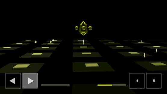 Citrus Trance — screenshot 1