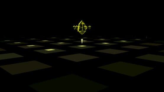 Citrus Trance — screenshot 2