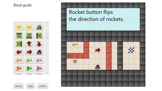 Ultimaze — screenshot 4