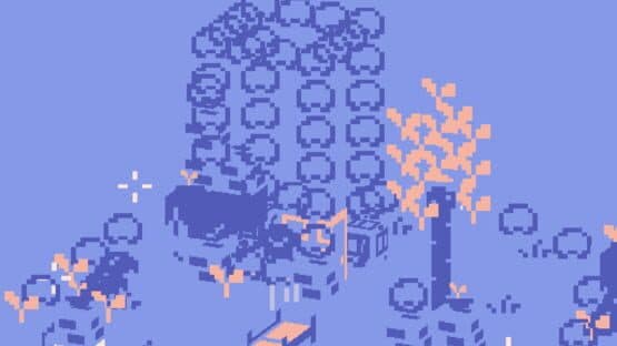 Sleepi Boi Can't Sleep — screenshot 1