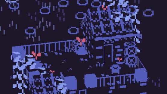 Sleepi Boi Can't Sleep — screenshot 2
