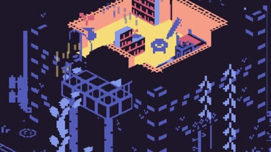 Sleepi Boi Can't Sleep — screenshot 3