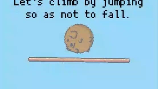 Jump Heading — screenshot 1