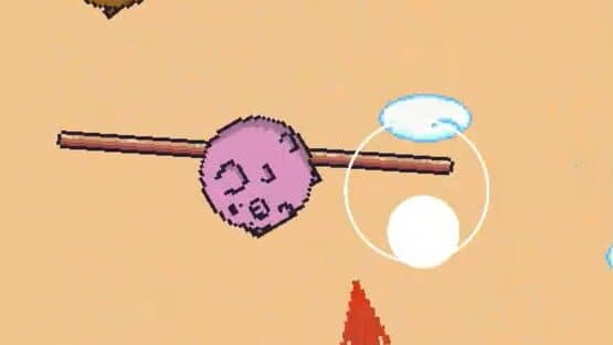 Jump Heading — screenshot 3