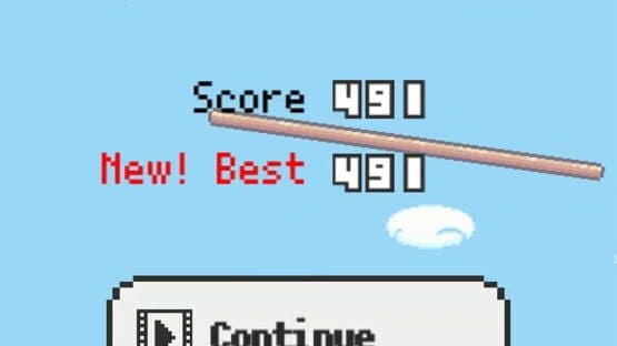Jump Heading — screenshot 4