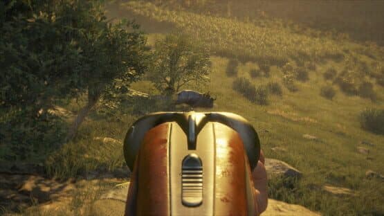 TheHunter: Call of the Wild - Weapon Pack 2 — screenshot 5