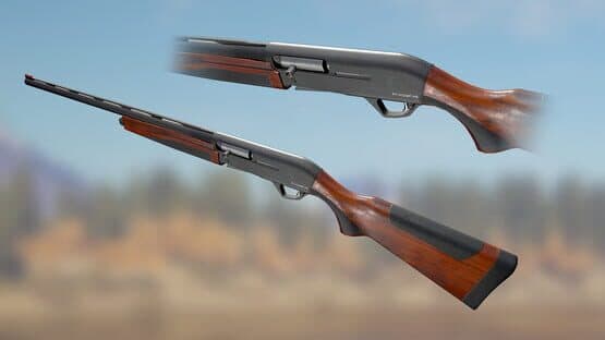 TheHunter: Call of the Wild - Duck and Cover Pack — screenshot 7
