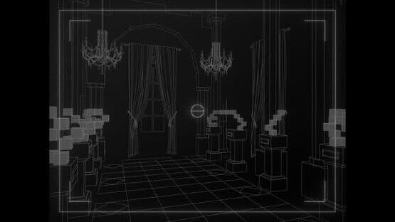 Lorelei and the Laser Eyes — screenshot 3