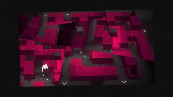 Lorelei and the Laser Eyes — screenshot 4