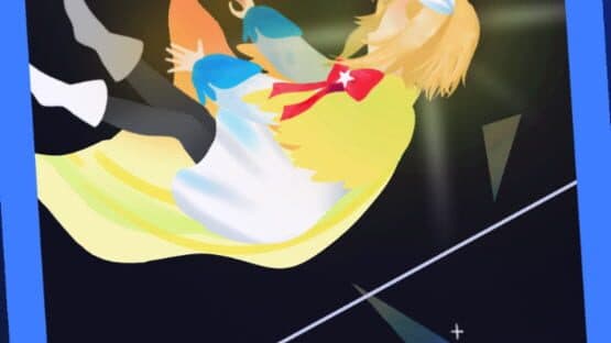 MilkyWay: Galaxy Adventure — screenshot 2