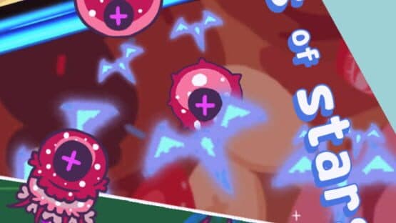 MilkyWay: Galaxy Adventure — screenshot 3
