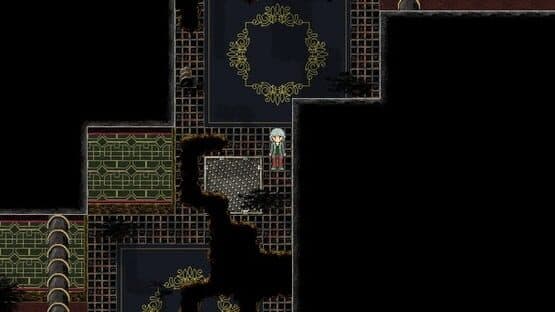 Kyua — screenshot 1