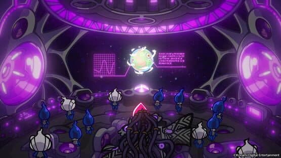 Super Bomberman R 2 — screenshot 1