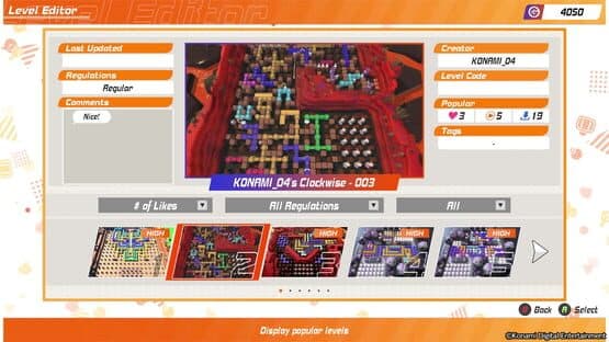 Super Bomberman R 2 — screenshot 7