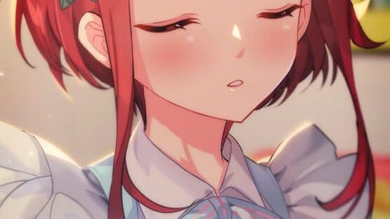 My Maid Cafe Romance — screenshot 2