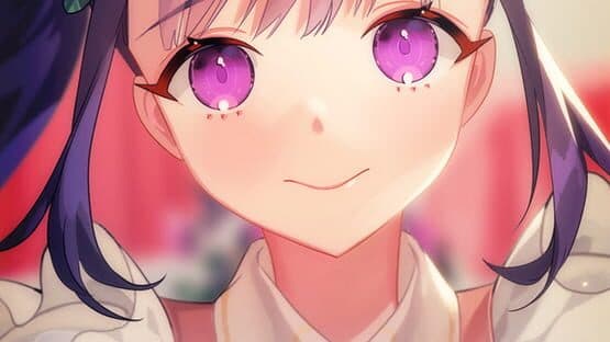 My Maid Cafe Romance — screenshot 3