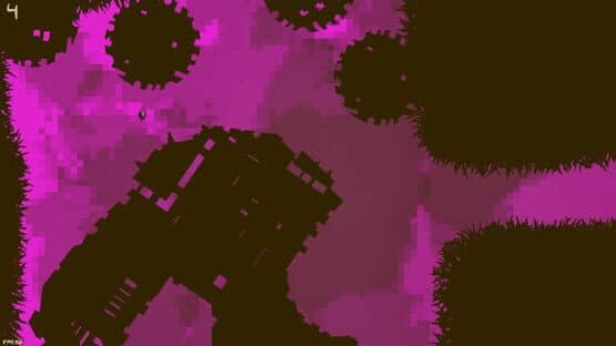 TTV4 — screenshot 4