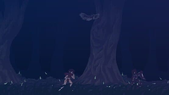 Chizome Kijo — screenshot 2