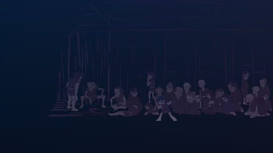 Chizome Kijo — screenshot 3
