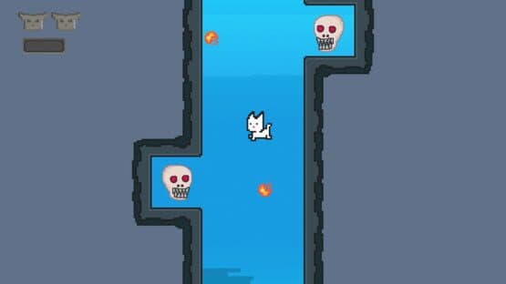 Byte Cats — screenshot 3