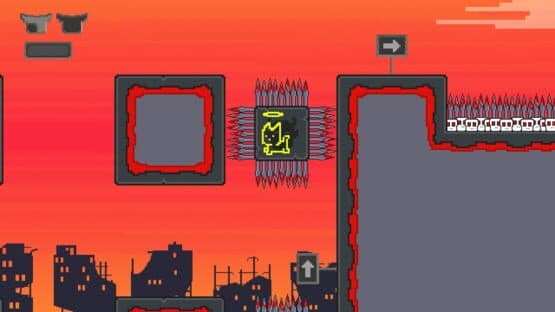 Byte Cats — screenshot 6