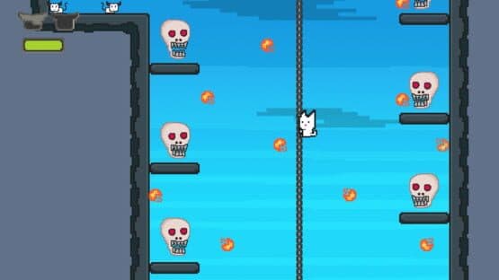 Byte Cats — screenshot 7