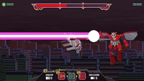 Hell Can Wait — screenshot 1