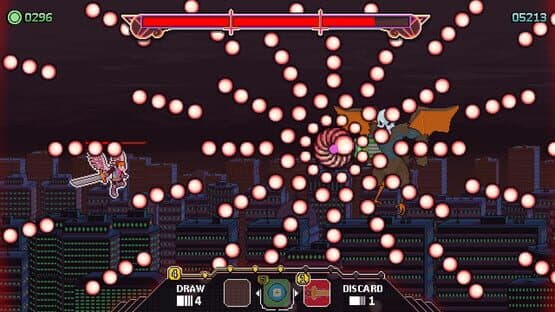 Hell Can Wait — screenshot 3