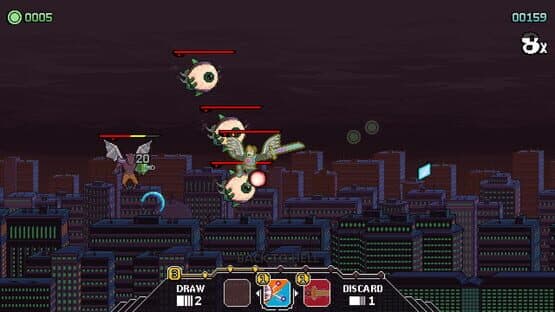 Hell Can Wait — screenshot 5